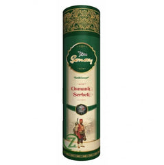 Konşenay  osmanlı serbeti (700 gr)