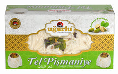 ugurlu tel pismaniye 220 gram