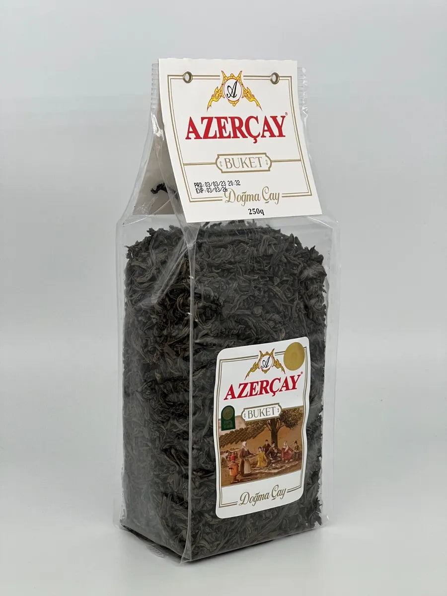 Azer Çay (250 gram)