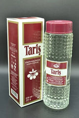 taris limon kolonyasi 300 ml