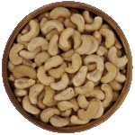 cashews (1)