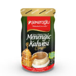 sekeroglu-menengic-kahvesi-600-menengic-kahvesi-2373-86-B